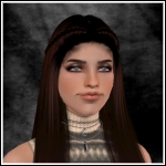 Avatar de Noelynn Avatar de Noelynn