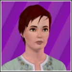 Avatar de Alva Avatar de Alva