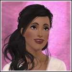 Avatar de auL Avatar de auL