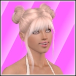 Avatar de Lealys Avatar de Lealys