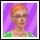 Profil de MorganeSims