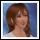 Profil de Crasysims Profil de Crasysims