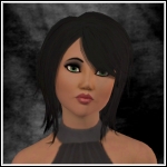 Avatar de Omblinedu06 Avatar de Omblinedu06