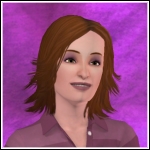 Avatar de feldine Avatar de feldine