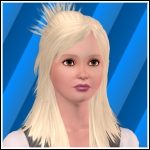 Avatar de PouffieCgt Avatar de PouffieCgt