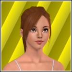 Avatar de Agloo Avatar de Agloo