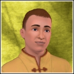 Avatar de citrouille88