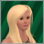 Avatar de -Belladone