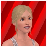 Avatar de Nannie Avatar de Nannie