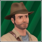 Avatar de calliope33 Avatar de calliope33