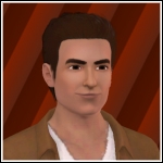 Avatar de Little Rose Avatar de Little Rose