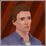 Avatar de Evivox Avatar de Evivox