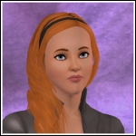 Avatar de monica.du10 Avatar de monica.du10