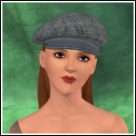 Avatar de Alanya Avatar de Alanya