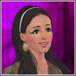 Avatar de Katnyss Avatar de Katnyss