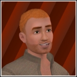 Avatar de nessy217 Avatar de nessy217