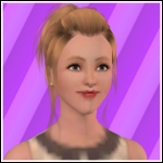 Avatar de Louise Avatar de Louise