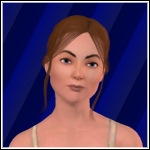 Avatar de valou_woody Avatar de valou_woody