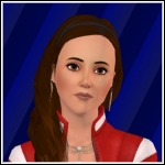 Avatar de Lydia
