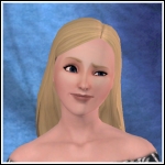 Avatar de Ange Avatar de Ange