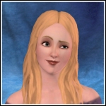 Avatar de Nolaa Avatar de Nolaa