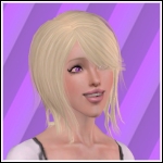 Avatar de stef59 Avatar de stef59