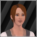 Avatar de Iseleen Avatar de Iseleen