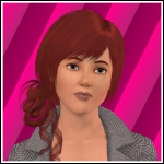 Avatar de Angelapink