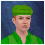 Avatar de Pierre19870 Avatar de Pierre19870