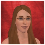 Avatar de Geraldine_M Avatar de Geraldine_M