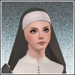 Avatar de Yuu Avatar de Yuu