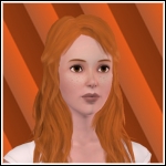 Avatar de Zizoudelo Avatar de Zizoudelo