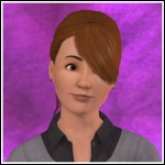 Avatar de rosims Avatar de rosims