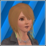 Avatar de Naabtika Avatar de Naabtika