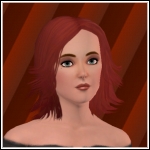 Avatar de Raina Avatar de Raina