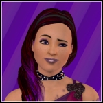 Avatar de Ichigo Avatar de Ichigo