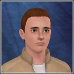 Avatar de maxboy Avatar de maxboy