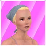 Avatar de Isisaur Avatar de Isisaur