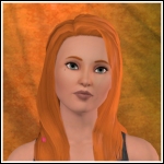 Avatar de celanne92 Avatar de celanne92