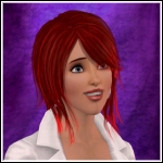 Avatar de au8drey Avatar de au8drey