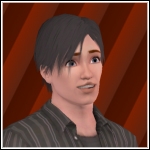 Avatar de the-coolman Avatar de the-coolman