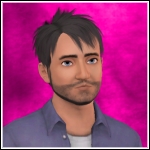 Avatar de jagrame Avatar de jagrame