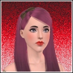 Avatar de marguo013 Avatar de marguo013