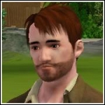 Avatar de yann3535 Avatar de yann3535