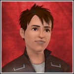 Avatar de shadow Avatar de shadow