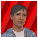 Avatar de Havrix Avatar de Havrix