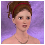 Avatar de babybash112 Avatar de babybash112