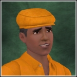 Avatar de amoureux793 Avatar de amoureux793