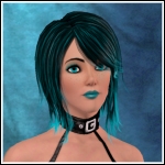 Avatar de Néo Avatar de Néo