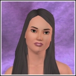 Avatar de harry_kho Avatar de harry_kho